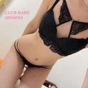 ヒメ日記 2025/09/23 19:51 投稿 ももあ クラブレア南大阪