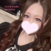 ヒメ日記 2025/09/26 19:51 投稿 ももあ クラブレア南大阪