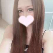 ヒメ日記 2025/09/27 20:02 投稿 ももあ クラブレア南大阪