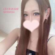 ヒメ日記 2025/09/29 20:41 投稿 ももあ クラブレア南大阪