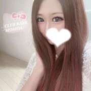 ヒメ日記 2025/10/03 20:24 投稿 ももあ クラブレア南大阪