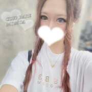 ヒメ日記 2025/10/11 20:02 投稿 ももあ クラブレア南大阪