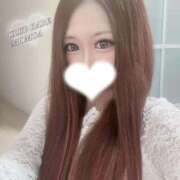 ヒメ日記 2025/10/17 20:21 投稿 ももあ クラブレア南大阪