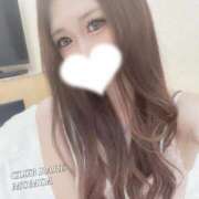 ヒメ日記 2025/10/20 19:21 投稿 ももあ クラブレア南大阪