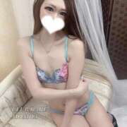 ヒメ日記 2025/10/25 20:23 投稿 ももあ クラブレア南大阪