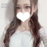 ヒメ日記 2025/10/27 18:21 投稿 ももあ クラブレア南大阪