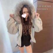 ヒメ日記 2025/10/29 20:21 投稿 ももあ クラブレア南大阪