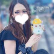 ヒメ日記 2025/11/08 20:04 投稿 ももあ クラブレア南大阪