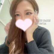 ヒメ日記 2025/11/09 20:21 投稿 ももあ クラブレア南大阪