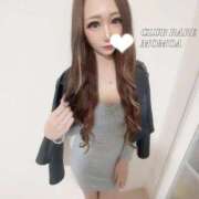 ヒメ日記 2025/11/15 20:21 投稿 ももあ クラブレア南大阪