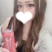 ヒメ日記 2025/12/14 18:51 投稿 ももあ クラブレア南大阪