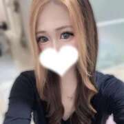 ヒメ日記 2025/12/18 18:01 投稿 ももあ クラブレア南大阪