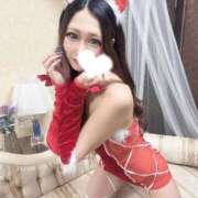 ヒメ日記 2025/12/20 18:21 投稿 ももあ クラブレア南大阪