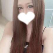 ヒメ日記 2025/12/23 19:21 投稿 ももあ クラブレア南大阪