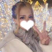 ヒメ日記 2025/12/26 17:58 投稿 ももあ クラブレア南大阪