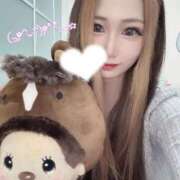 ヒメ日記 2025/12/30 19:21 投稿 ももあ クラブレア南大阪