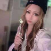 ヒメ日記 2026/01/14 18:02 投稿 ももあ クラブレア南大阪