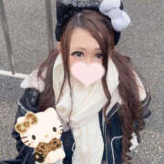 ヒメ日記 2026/01/30 23:20 投稿 ももあ クラブレア南大阪