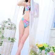 ヒメ日記 2026/01/31 23:31 投稿 ももあ クラブレア南大阪