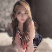 ヒメ日記 2026/02/02 01:04 投稿 ももあ クラブレア南大阪