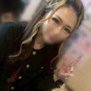 ヒメ日記 2026/02/13 23:20 投稿 ももあ クラブレア南大阪