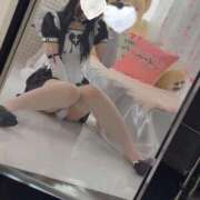 ヒメ日記 2025/06/17 15:02 投稿 るしあ【いちゃラマ】 OKINI立川