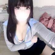 ヒメ日記 2025/06/19 00:52 投稿 るしあ【いちゃラマ】 OKINI立川