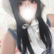 ヒメ日記 2025/09/10 05:12 投稿 るしあ【いちゃラマ】 OKINI立川