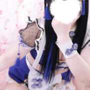 ヒメ日記 2025/09/10 07:22 投稿 るしあ【いちゃラマ】 OKINI立川