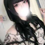 ヒメ日記 2025/09/10 13:22 投稿 るしあ【いちゃラマ】 OKINI立川