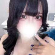 ヒメ日記 2025/09/11 14:22 投稿 るしあ【いちゃラマ】 OKINI立川