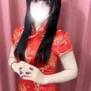 ヒメ日記 2025/09/15 19:02 投稿 るしあ【いちゃラマ】 OKINI立川