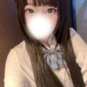 ヒメ日記 2025/11/09 08:12 投稿 るしあ【いちゃラマ】 OKINI立川