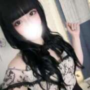 ヒメ日記 2025/11/09 09:14 投稿 るしあ【いちゃラマ】 OKINI立川