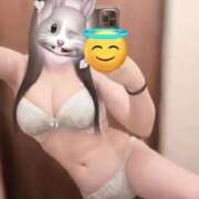 ヒメ日記 2025/11/09 15:16 投稿 るしあ【いちゃラマ】 OKINI立川