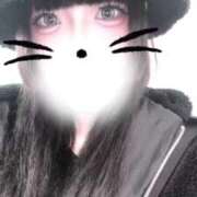 ヒメ日記 2025/11/09 19:32 投稿 るしあ【いちゃラマ】 OKINI立川