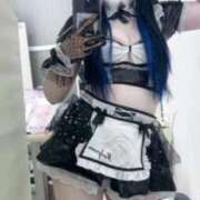 ヒメ日記 2025/11/09 21:19 投稿 るしあ【いちゃラマ】 OKINI立川