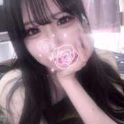 ヒメ日記 2025/06/14 12:06 投稿 まどか すぐ舐めたくて学園立川校〜舐めたくてグループ〜