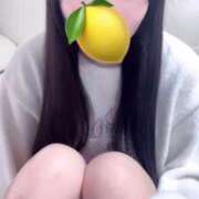 ヒメ日記 2025/06/14 15:05 投稿 まどか すぐ舐めたくて学園立川校〜舐めたくてグループ〜