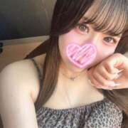 ヒメ日記 2025/06/17 20:34 投稿 まどか すぐ舐めたくて学園立川校〜舐めたくてグループ〜