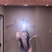 ヒメ日記 2025/06/18 01:45 投稿 まどか すぐ舐めたくて学園立川校〜舐めたくてグループ〜