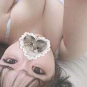 ヒメ日記 2025/06/19 03:05 投稿 まどか すぐ舐めたくて学園立川校〜舐めたくてグループ〜