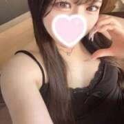 ヒメ日記 2025/06/20 15:15 投稿 まどか すぐ舐めたくて学園立川校〜舐めたくてグループ〜