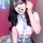 まどか 23時半スタークレセントのおにいさんへ すぐ舐めたくて学園立川校〜舐めたくてグループ〜