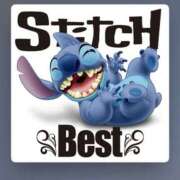 ヒメ日記 2025/06/21 16:51 投稿 つばさ 東京♂風俗の神様 町田・相模原店