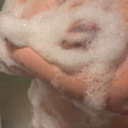 ヒメ日記 2025/08/18 16:31 投稿 つばさ 東京♂風俗の神様 町田・相模原店