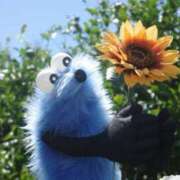 ヒメ日記 2025/08/19 13:31 投稿 つばさ 東京♂風俗の神様 町田・相模原店