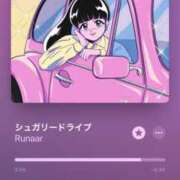 ヒメ日記 2025/08/19 20:02 投稿 つばさ 東京♂風俗の神様 町田・相模原店