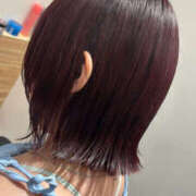 ヒメ日記 2025/08/20 15:21 投稿 つばさ 東京♂風俗の神様 町田・相模原店