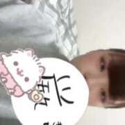 ヒメ日記 2025/08/21 13:31 投稿 つばさ 東京♂風俗の神様 町田・相模原店